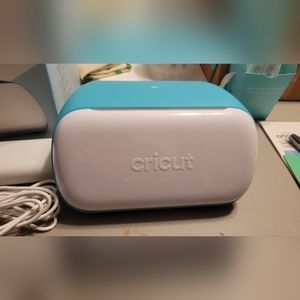 Cricut joy